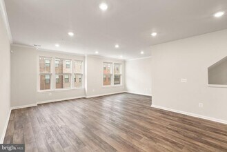 43430 Stonewood Crossing Ter in Ashburn, VA - Building Photo - Building Photo