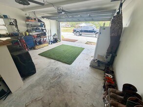 142 Champion Blvd in Statesboro, GA - Building Photo - Building Photo