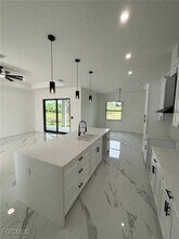 1229 Augusta St E in Lehigh Acres, FL - Building Photo - Building Photo