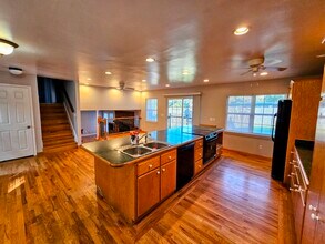 253 Richard Dr in Ringgold, GA - Building Photo - Building Photo