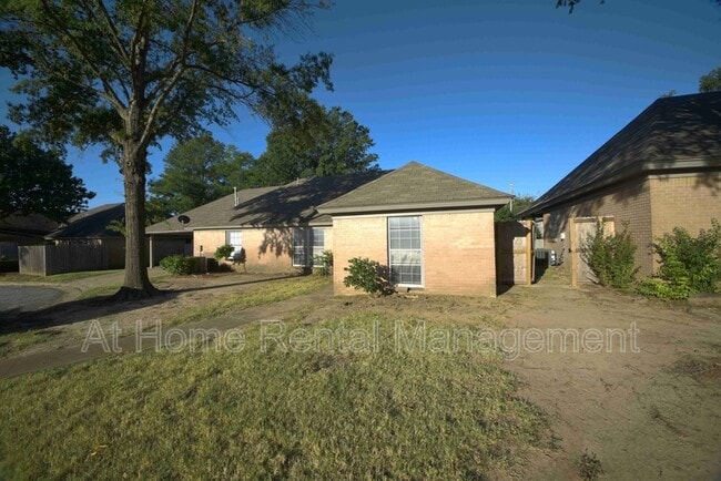 4708 S Fulton Pl in Tulsa, OK - Building Photo - Building Photo
