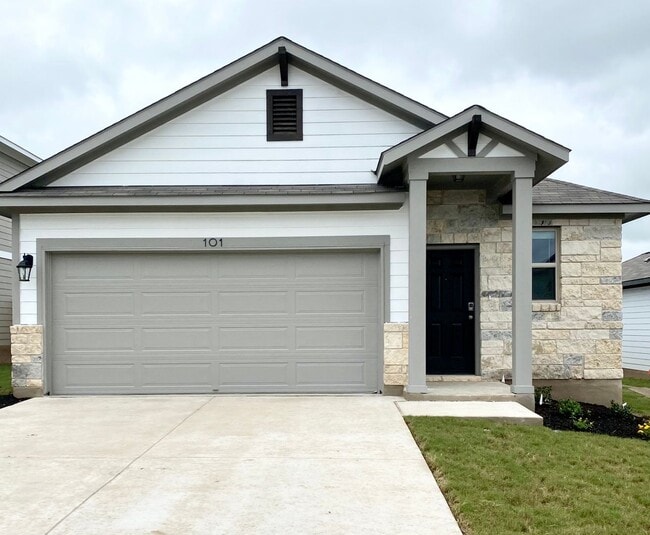 property at 103 Wild Wind Cv