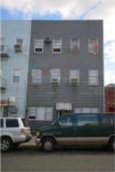 394 Manhattan Ave in Brooklyn, NY - Building Photo - Building Photo