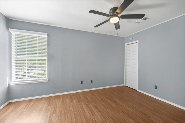 property at 8006 Summer Trail Dr