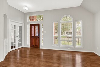 20314 Memorial Pass Dr in Katy, TX - Building Photo - Building Photo