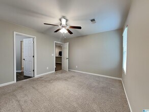 960 Brookhaven Dr in Odenville, AL - Building Photo - Building Photo
