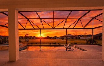 1206 Ferguson Ct in the Villages, FL - Building Photo - Building Photo