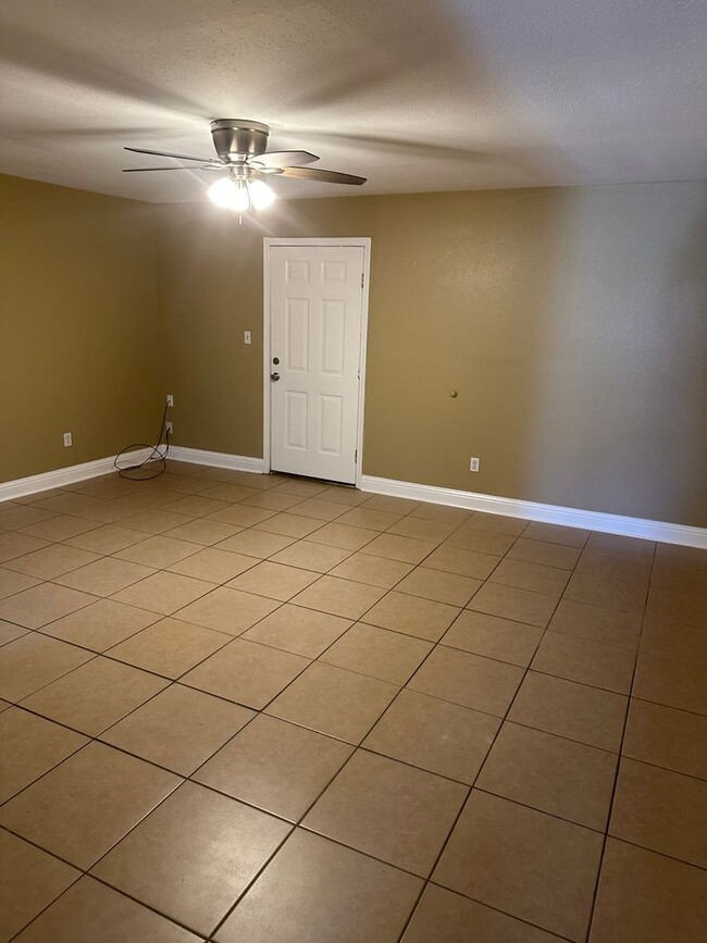 property at 7124 Barrington Ct