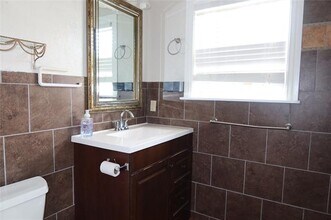 3310 O Henry Dr in Garland, TX - Building Photo - Building Photo