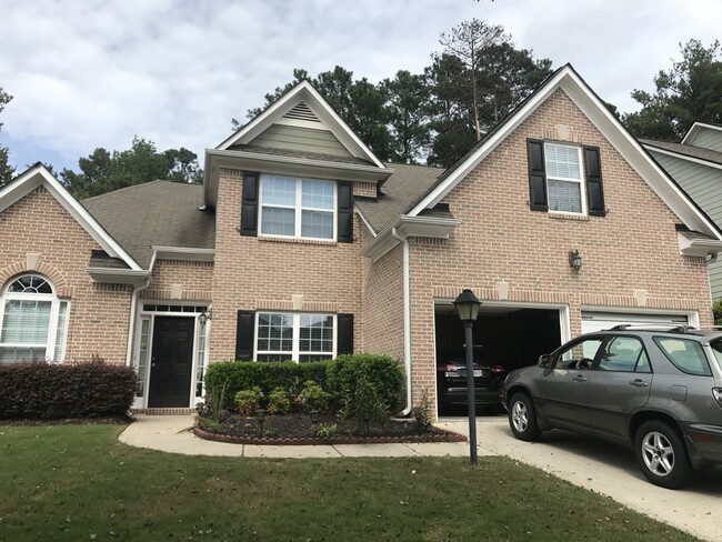 535 Roland Manor Dr