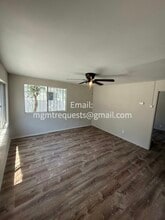 6212 Orchard Ave in Bell, CA - Building Photo - Building Photo