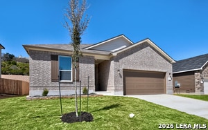 600 Siefert Pond Dr in Boerne, TX - Building Photo - Building Photo