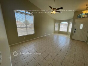 7464 E Keats Ave in Mesa, AZ - Building Photo - Building Photo