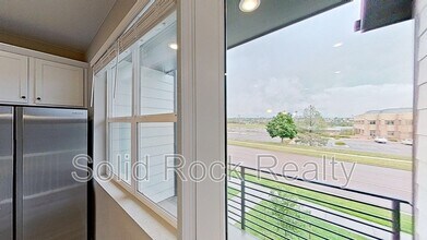 1976 Peridot Lp Hts in Colorado Springs, CO - Building Photo - Building Photo