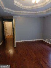 8820 Fayetteville Rd in Jonesboro, GA - Building Photo - Building Photo