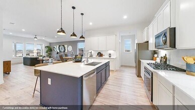 1517 Sunrise Gables Dr in Katy, TX - Building Photo - Building Photo