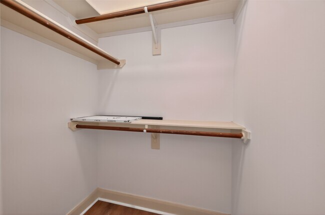 property at 5018 Lillian St