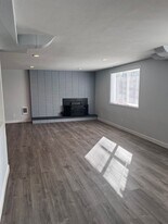 5622 35th Ave E in Tacoma, WA - Building Photo