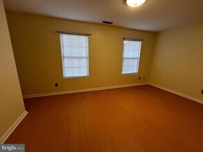 2906 Sorrell Ct in Winchester, VA - Building Photo - Building Photo