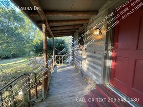 4019 Laura Dr in Northport, AL - Building Photo - Building Photo