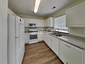 9512 Chastain Walk Dr in Charlotte, NC - Building Photo - Building Photo