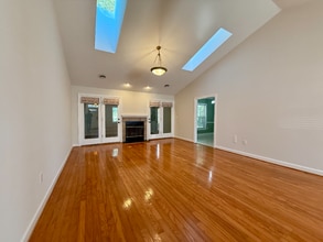 9511 Indigo Club Dr in Murrells Inlet, SC - Building Photo - Building Photo