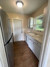 1510 Zinnia Dr in Deltona, FL - Building Photo - Building Photo