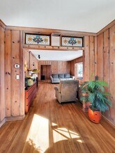 214 Sudbrook Ln in Pikesville, MD - Building Photo - Building Photo