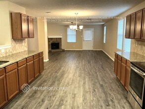 3112 Limestone Hill Ln in Rockwall, TX - Building Photo - Building Photo