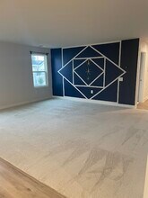 116 Armistead Burwell Crse in Williamsburg, VA - Building Photo - Building Photo