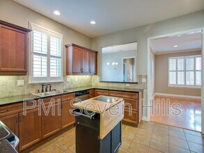 4229 Summertree Dr in Tallahassee, FL - Building Photo - Building Photo