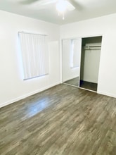 14711 Erwin St in Los Angeles, CA - Building Photo - Building Photo