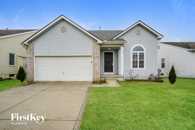 property at 455 Dover Pond Dr