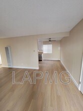 9618 Pacific Ave in Bellflower, CA - Building Photo - Building Photo