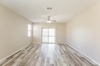 6861 S Blue Hills Dr in Buckeye, AZ - Building Photo - Building Photo