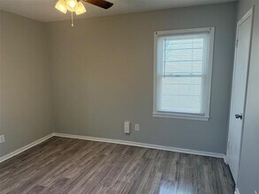 2826 S 13th St in Abilene, TX - Building Photo - Building Photo