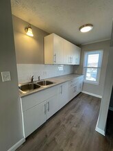 12 Cumberland St in Manchester, NH - Building Photo - Building Photo