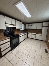 6793 Edwards Ave in Salisbury, MD - Building Photo - Building Photo