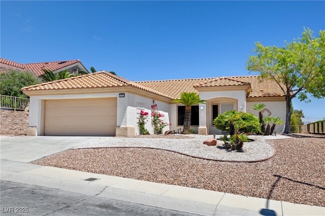 property at 10324 W Linfield Pl