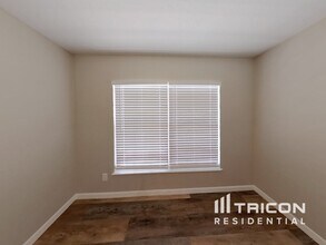 203 Pima Trail in Groveland, FL - Building Photo - Building Photo