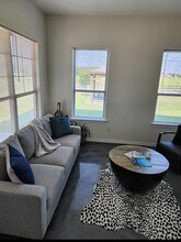 104 Perch Dr in West Tawakoni, TX - Building Photo - Building Photo