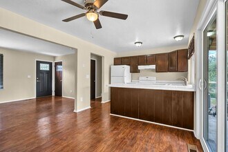 4559 Ashfield Dr in Boulder, CO - Building Photo - Building Photo