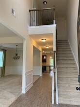 3919 Arrowfeather Ct in Buford, GA - Building Photo - Building Photo