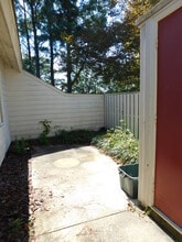31 Ohara Dr in New Bern, NC - Building Photo - Building Photo