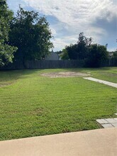 1907 Dublin Dr in Leander, TX - Building Photo - Building Photo