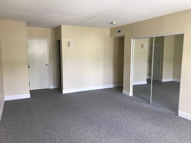 79 Waite Street Extension, Unit 46