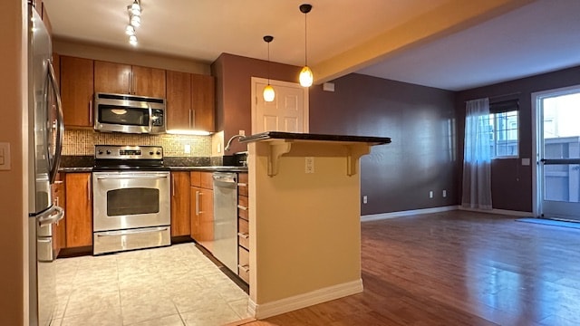 5404 Balboa Arms Dr in San Diego, CA - Building Photo - Building Photo