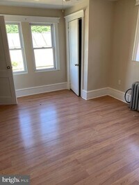 6328 N Broad St photo'