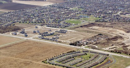 Valley Crest in Shakopee, MN - Building Photo - Building Photo