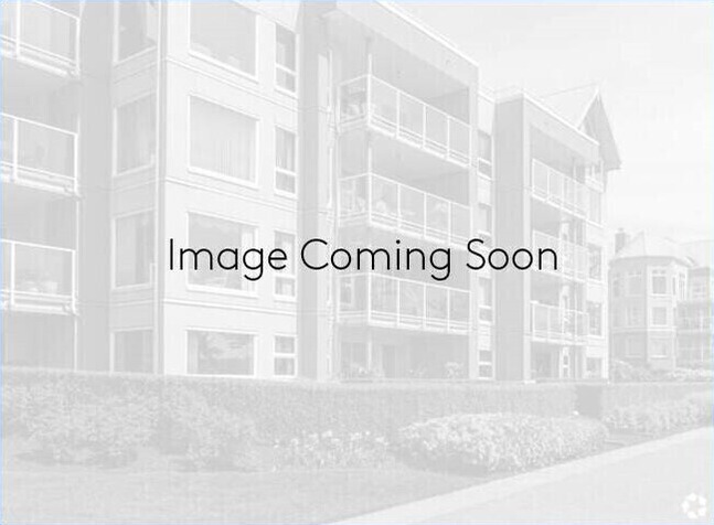 Applewood Pointe of Eagan in Eagan, MN - Building Photo